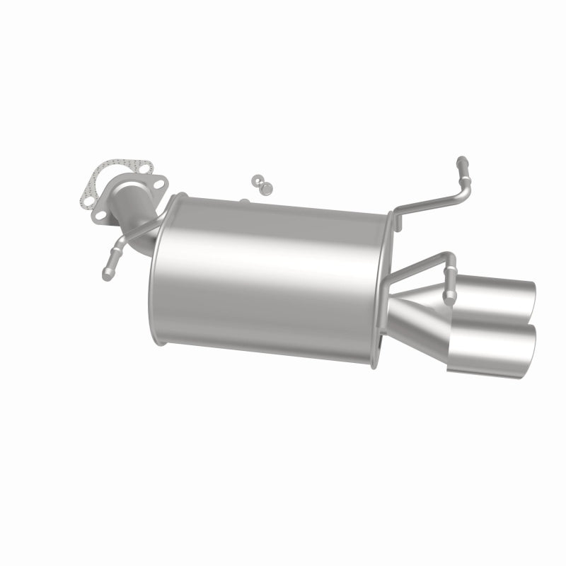 BRE Exhaust 03-04 G35 3.5L Muffler Kit-thumbmail-22