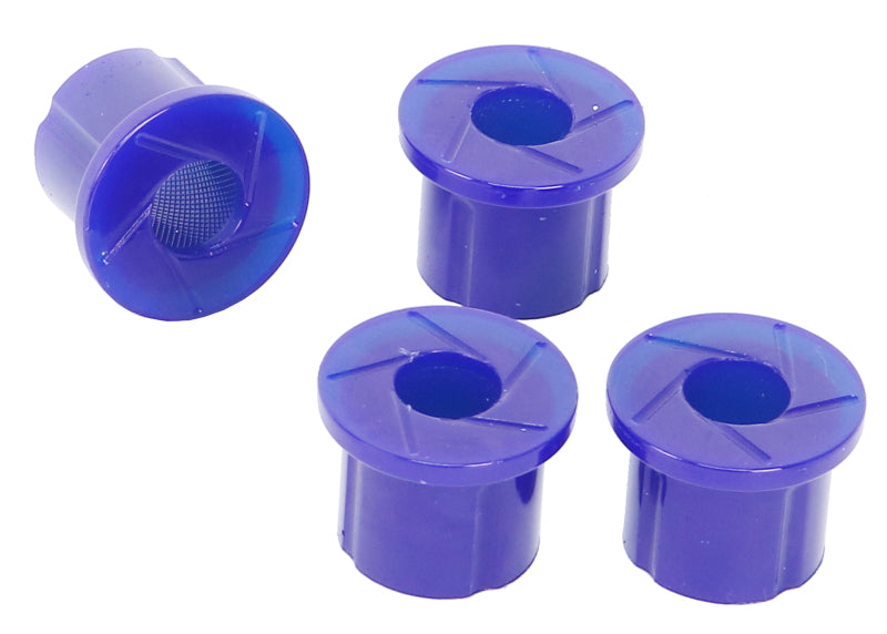 SuperPro Nissan-Sprg/Rear Eye Bush-thumbmail-2