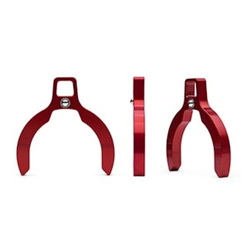 Cobb 22-23 Subaru WRX Aluminum Charge Pipe-thumbmail-8