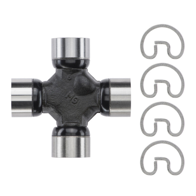 MOOG Universal U-Joint-thumbmail-7