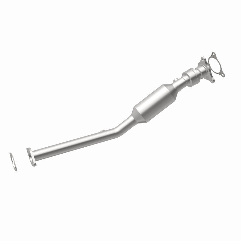 Magnaflow 06-07 Chevrolet HHR 2.2L Direct Fit Converter-thumbmail-21
