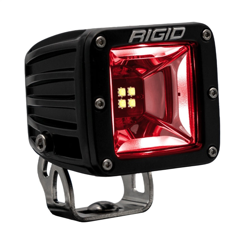 Rigid Industries Radiance+ Scene RGBW Surface Mount - Pair-thumbmail-8
