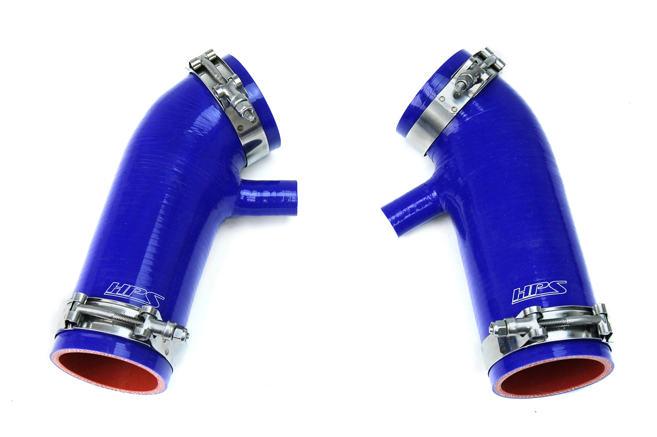 87-68426-BLUE