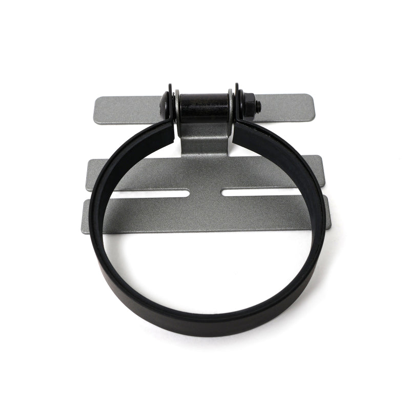 BLOX Racing Adjustable Gauge Holder - 52mm Small-thumbmail-3