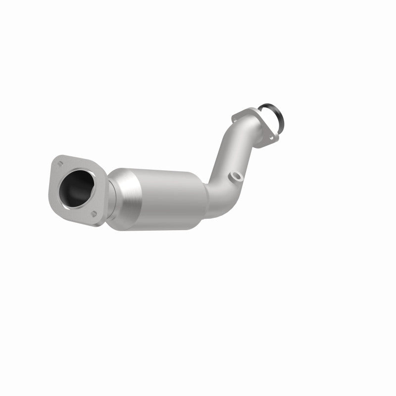 Magnaflow 2007 Chevrolet Corvette 6.0L Direct Fit Converter-thumbmail-20