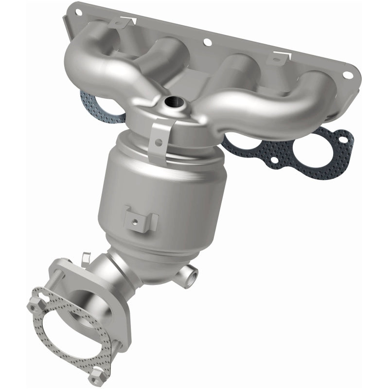 Magnaflow Conv Direct Fit 18-19 Hyundai Kona 2.0L-thumbmail-17