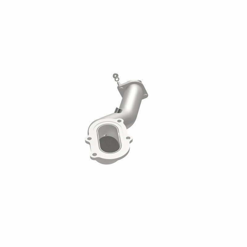 Magnaflow 2006 Chevrolet Corvette 7.0L Direct Fit Converter-thumbmail-24
