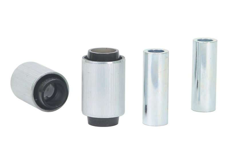 Whiteline 2016+ Mazda MX-5 Control Arm Lower - Inner Bushing Kit-thumbmail-3