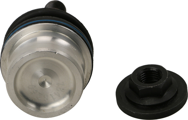 MOOG 18-19 Audi RS5 Front Lower Forward Ball Joint-thumbmail-2