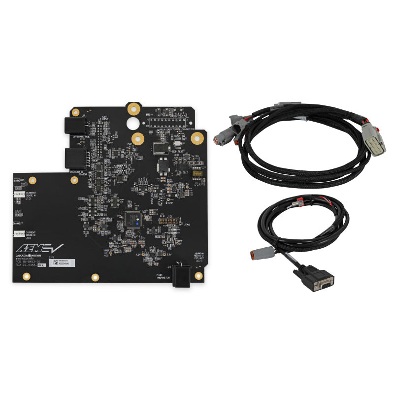 AEM EV SDU Controller Kit-thumbmail-3
