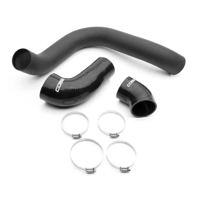 Cobb 19-25 Subaru Ascent Intake Tube-thumbmail-1