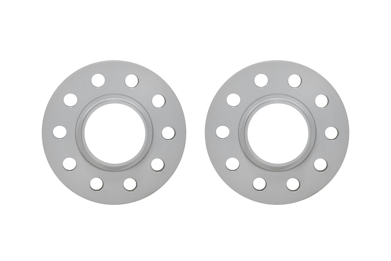 Eibach 14-18 BMW 228i Pro-Spacer Kit (20mm Pair)-thumbmail-1