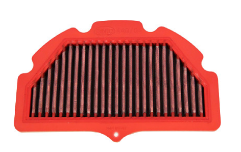 BMC 06-10 Suzuki GSX R 600 Replacement Air Filter