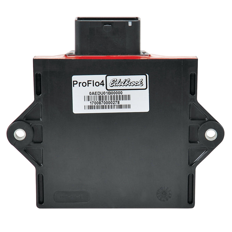 Edelbrock Engine Control Unit (ECU)  For Pro-Flo 4-thumbmail-6