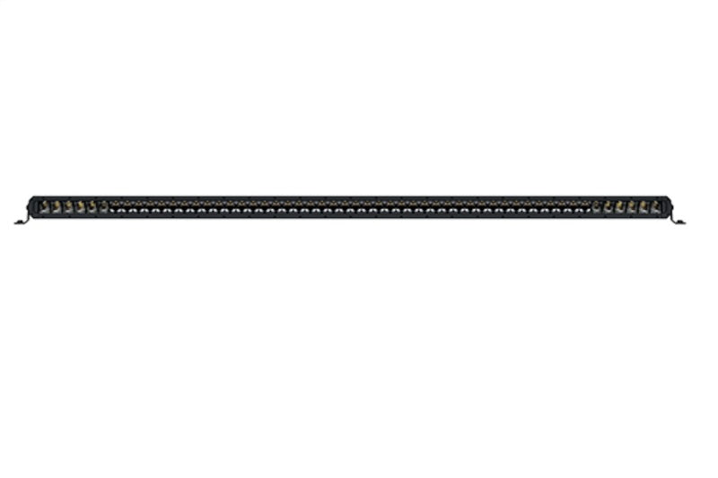 Hella Universal Black Magic 50in Tough Slim Light Bar - Spot & Flood Light-thumbmail-2