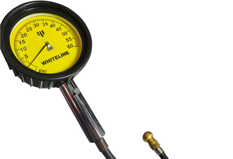 Whiteline Tire Pressure Gauge-thumbmail-3