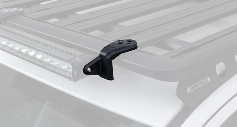 Rhino-Rack Pioneer STOW iT Light Bar Adaptor - 2 Pack-thumbmail-3