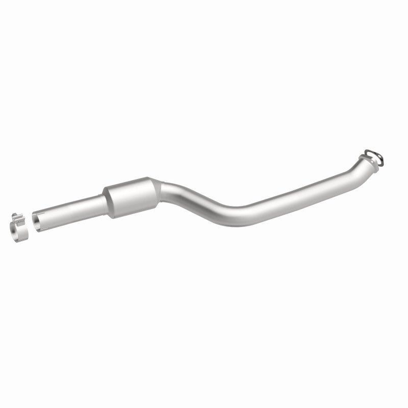 Magnaflow 09-16 BMW Z4 L6 3.0L OEM Grade / EPA Compliant Direct-Fit Catalytic Converter-thumbmail-25