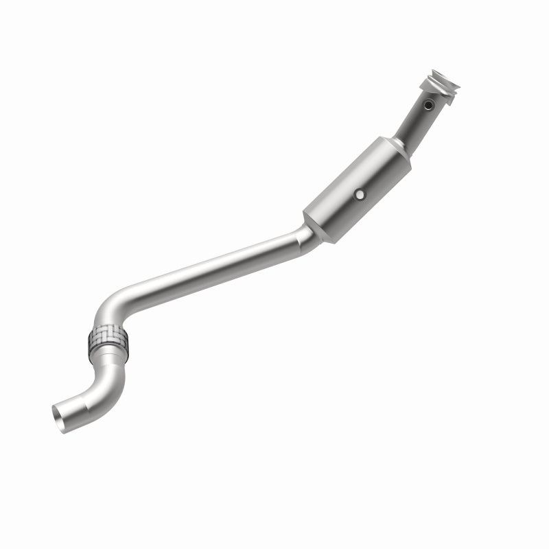 Magnaflow 15-17 Ford Mustang 3.7L Direct Fit Converter-thumbmail-17
