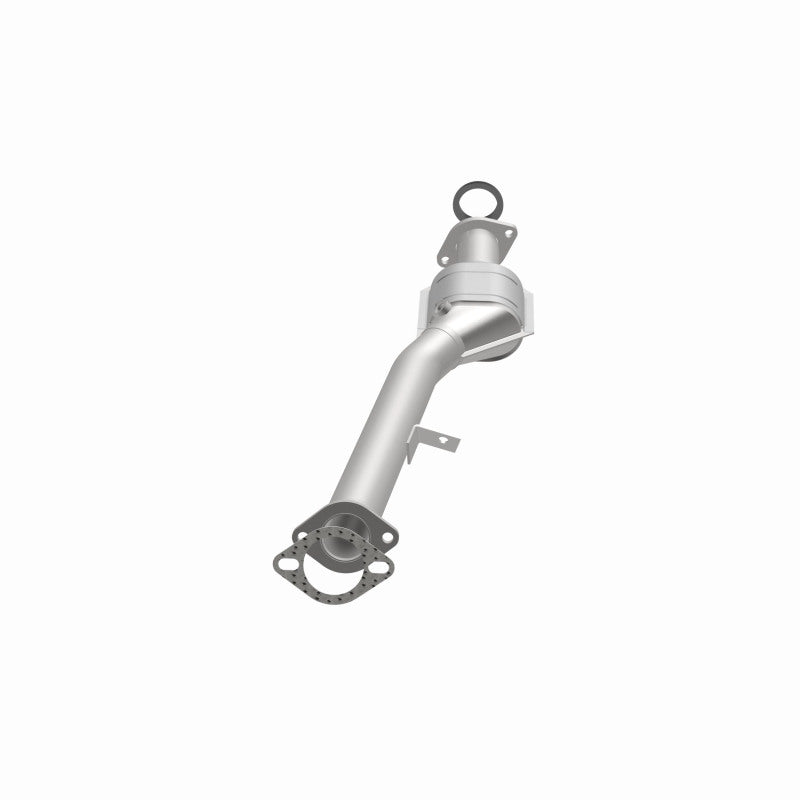 Magnaflow Conv DF 2006-2007 Subaru Impreza 2.5L-thumbmail-26
