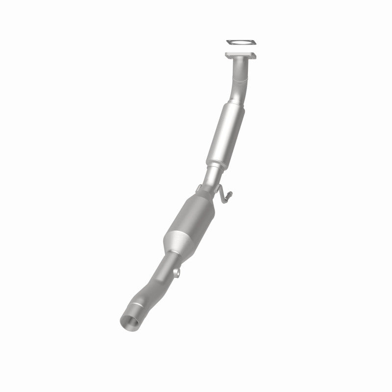 Magnaflow 04-05 Volkswagen Jetta 2.0L Direct Fit Converter-thumbmail-21
