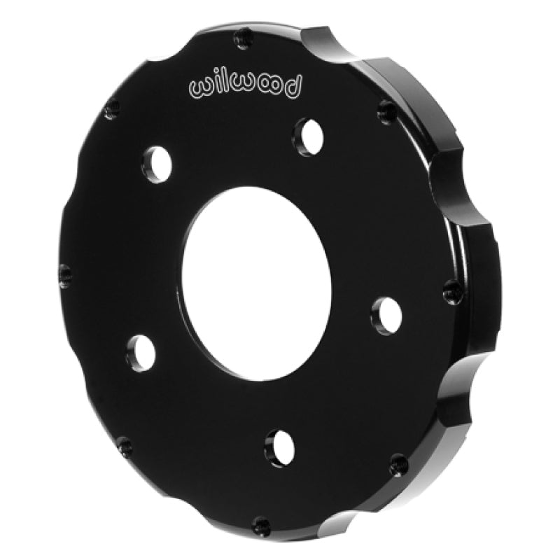 Wilwood 5x4.75 MT 8x7.00 BC Hat .60 OffSet 2.784-thumbmail-1