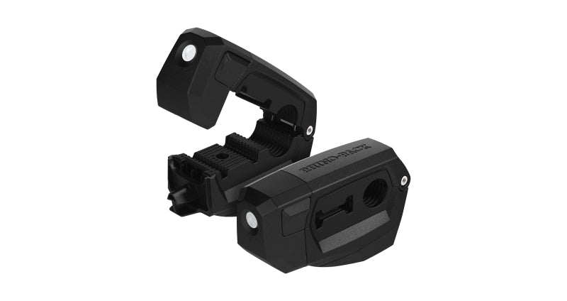 Rhino Rack Stow It Utility Holder - Large-thumbmail-7