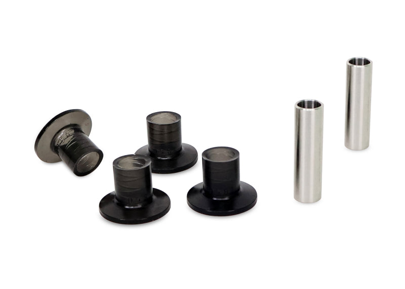 SuperPro Bushing Kit-thumbmail-3