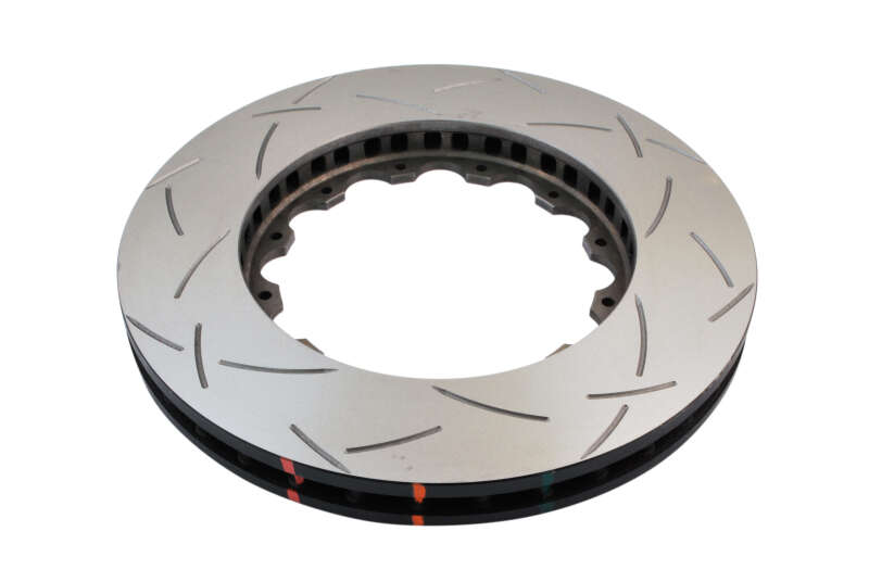DBA Nissan Skyline (Various) Front Slotted 5000 Series Replacement Ring-thumbmail-2