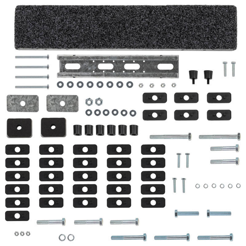 ARB Roller Floor 37x20x7.5 Outback Solutions Module-thumbmail-7
