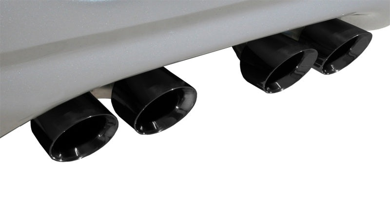 COR X-Pipe-thumbmail-2