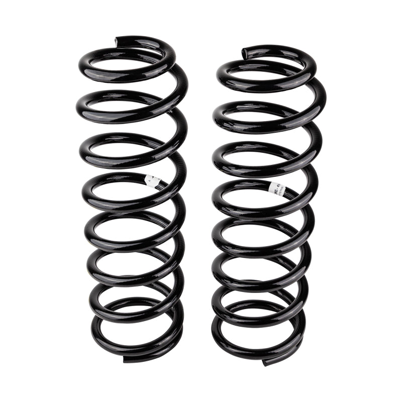 ARB / OME Coil Spring Front Race Use Only 5In Y61-thumbmail-5