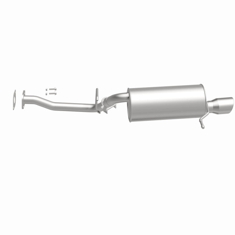 BRExhaust 02-04 Subaru Impreza 2.0L Muffler Kit-thumbmail-14