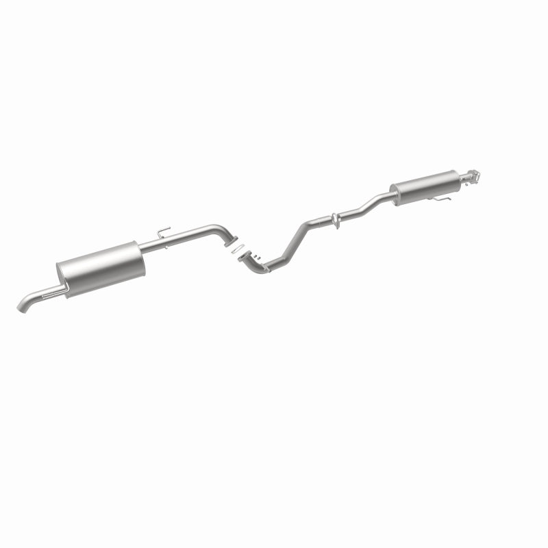 BRExhaust 10-13 KIA FORTE KOUP FORTE Exhaust Kit-thumbmail-18