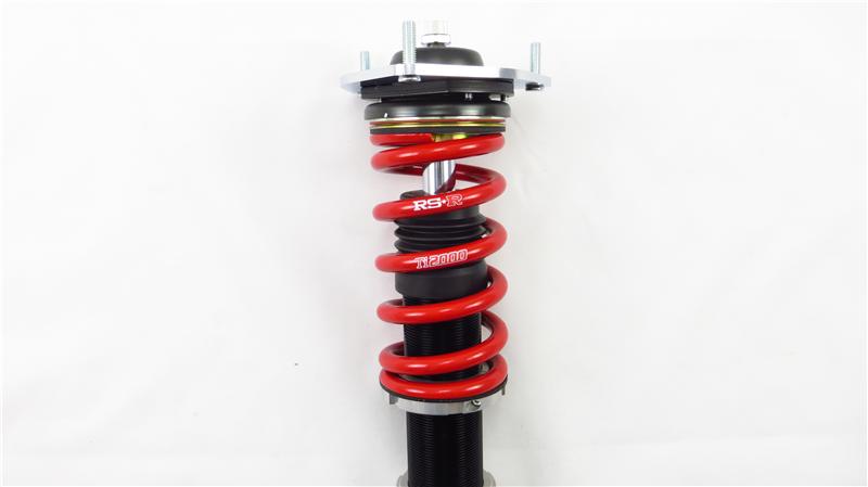RS-R 00-04 Subaru WRX (GDA) Sports-i Coilovers-thumbmail-3