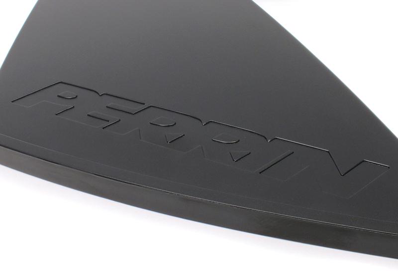 Perrin 15-16 Subaru STI Wing Stabilizer-thumbmail-8