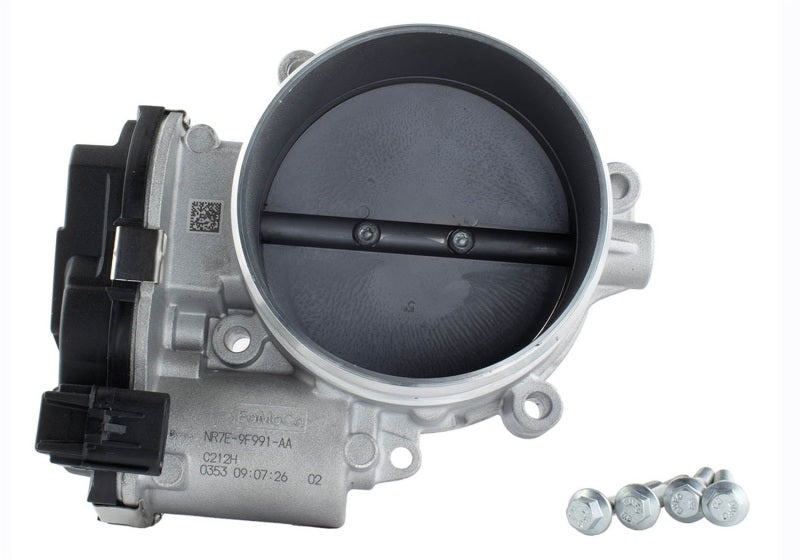 Ford Racing 20-22 GT800 92mm Throttle Body-thumbmail-6