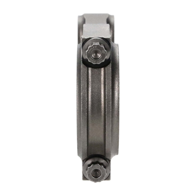 Manley Pro Series I-Beam Connecting Rods 6.750 Length set of 8-thumbmail-3