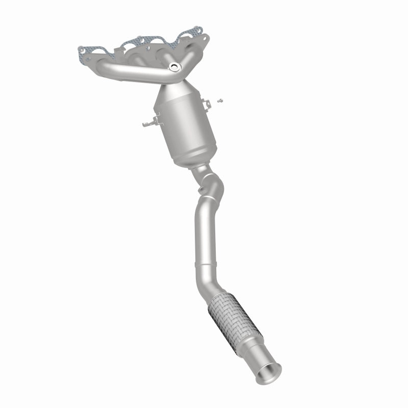 MagnaFlow DF Conv 2018-2021 Ford EcoSport Single Manifold 2L-thumbmail-20