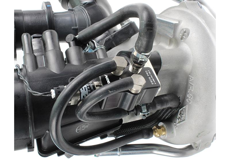 Perrin Pro Electronic Boost Control Solenoid 15-18 Subaru WRX-thumbmail-4