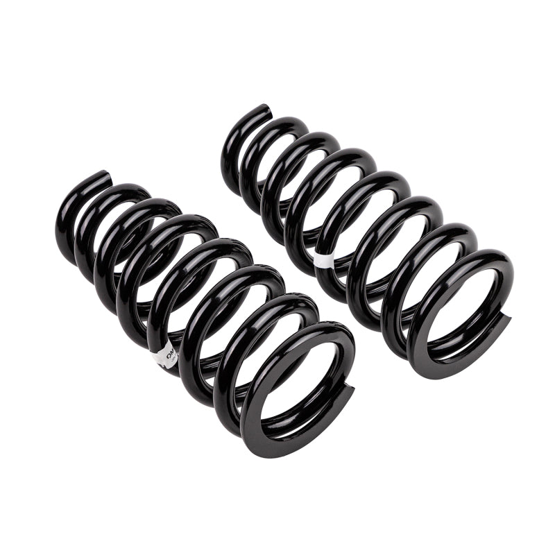 ARB / OME Coil Spring Mits Triton-06On-thumbmail-2