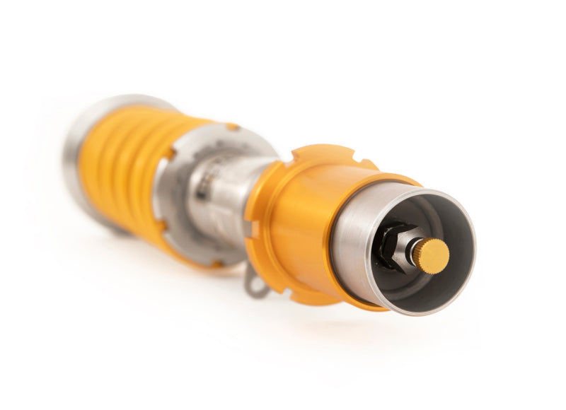 Ohlins 20-22 Toyota Yaris GR Road & Track Coilover System-thumbmail-4