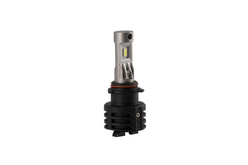 Diode Dynamics P13W Yellow SL2 LED Bulb (one)-thumbmail-6