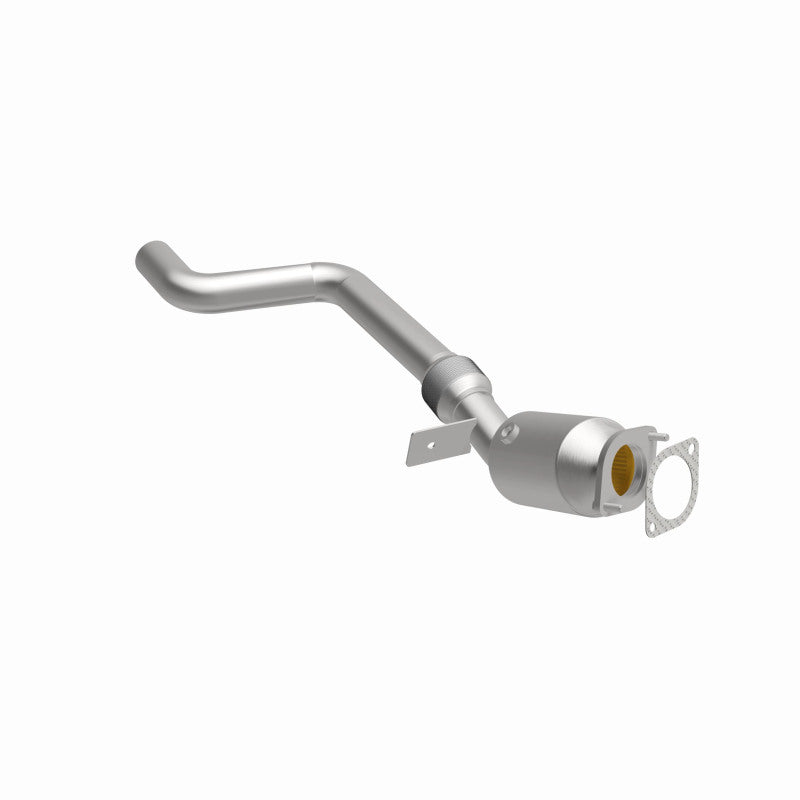 Magnaflow 15-17 Ford Mustang 5.2L Direct Fit Converter-thumbmail-20