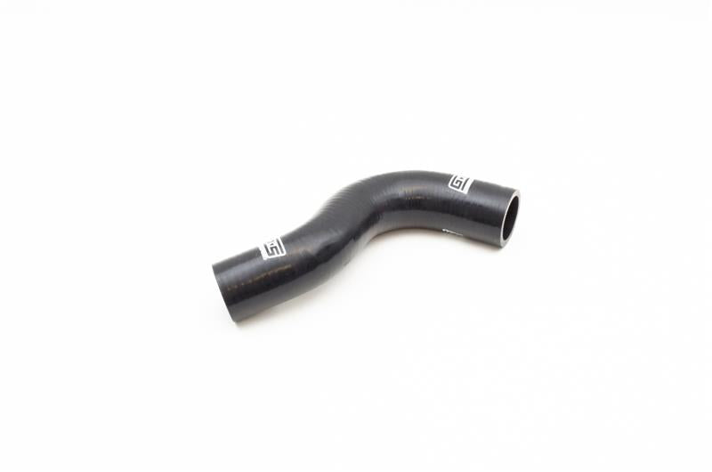 GrimmSpeed 15-17 Subaru WRX / 14-17 Subaru Forester XT Radiator Hose Kit - Black-thumbmail-5