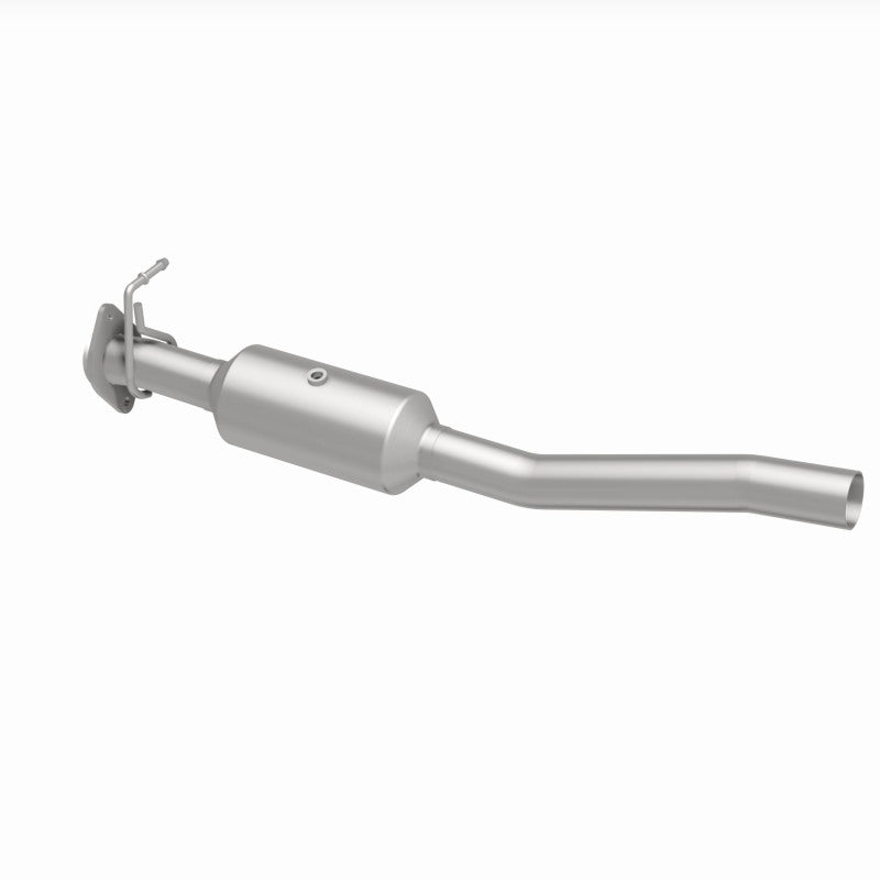 MagnaFlow 16-19 Ford F-53 V10 6.8L Underbody Direct-Fit Catalytic Converter-thumbmail-17