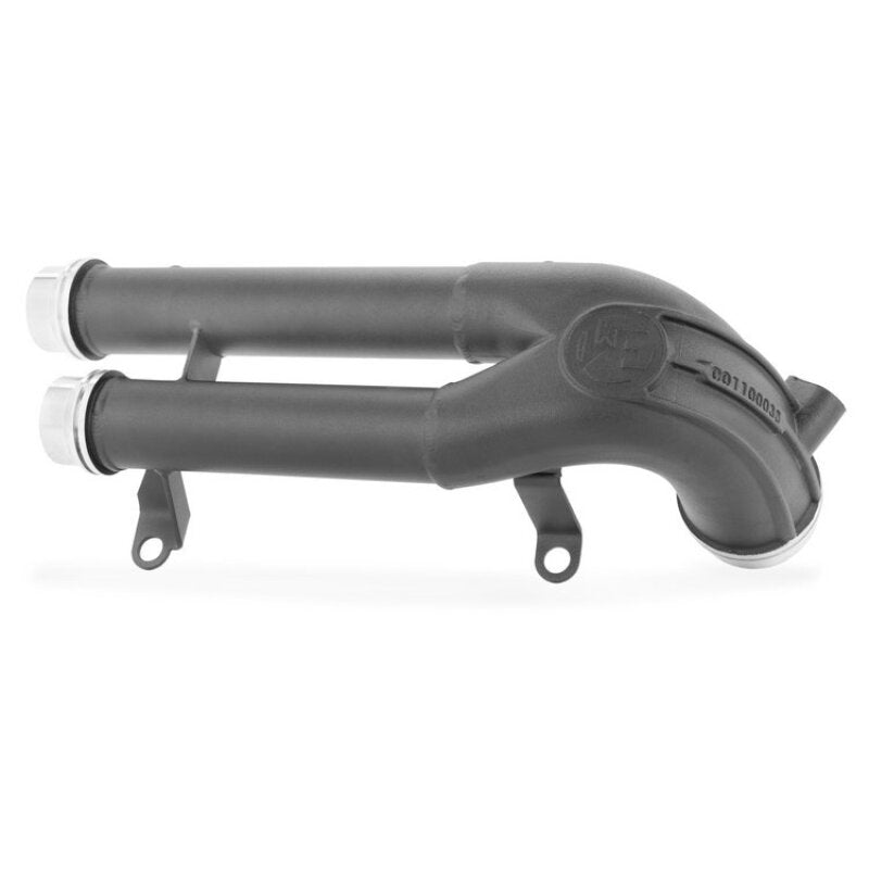 Wagner Tuning BMW M3 G80/81 Boost Pipe Kit-thumbmail-1