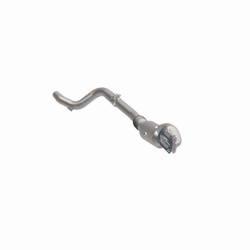 Magnaflow 20-21 Dodge Charger 3.6L Direct Fit Converter-thumbmail-14