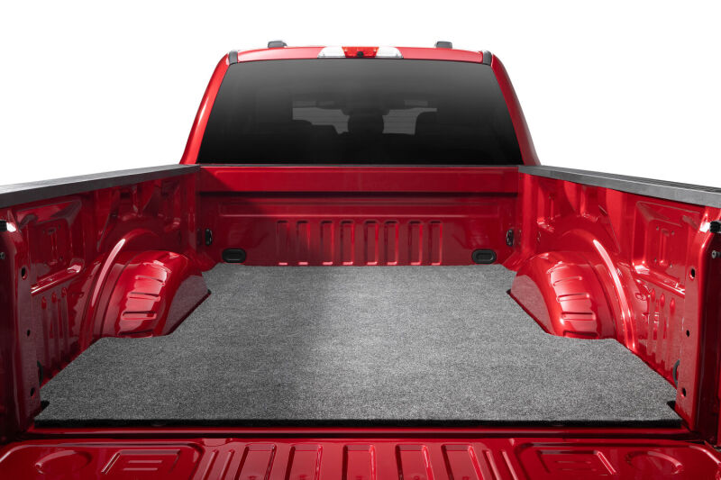Husky Liners 15-22 Chevrolet Colorado/GMC Canyon 5ft Bed CC Guardian Comfort Bed Mat (For Spray On)-thumbmail-4