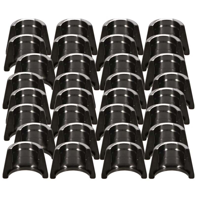 Manley GM LS Series .660in Max Lift Valve Spring and Retainer Kit-thumbmail-5